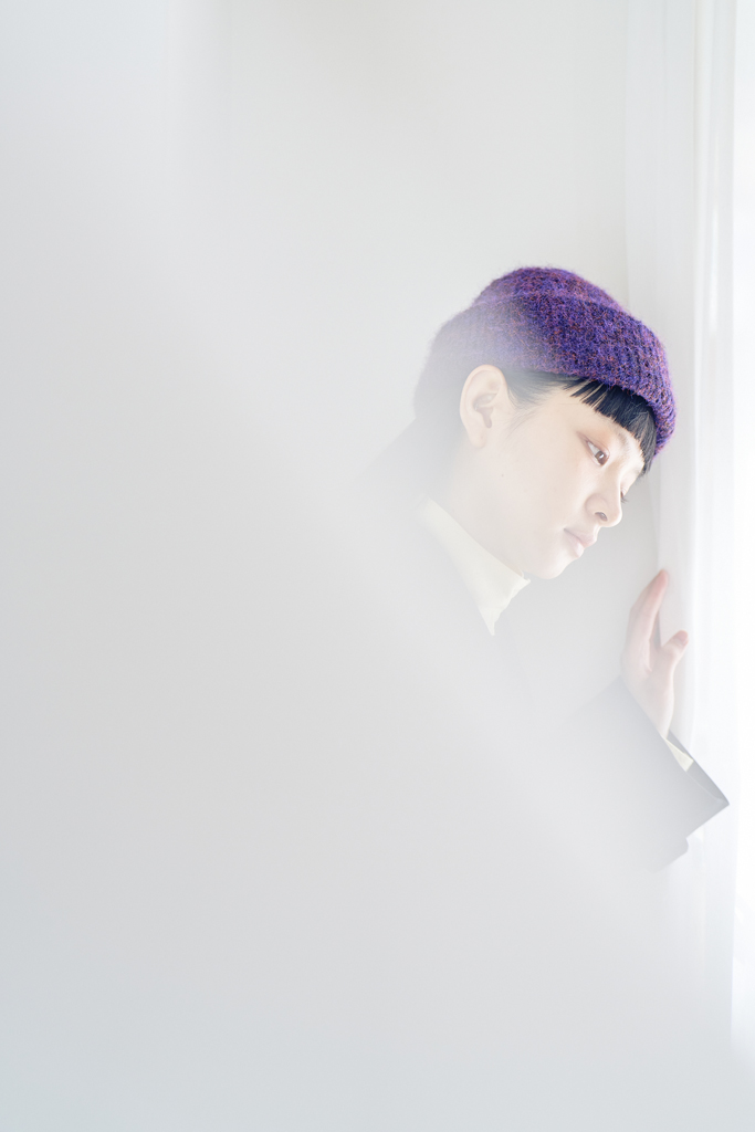 2026 AUTUMN / WINTER