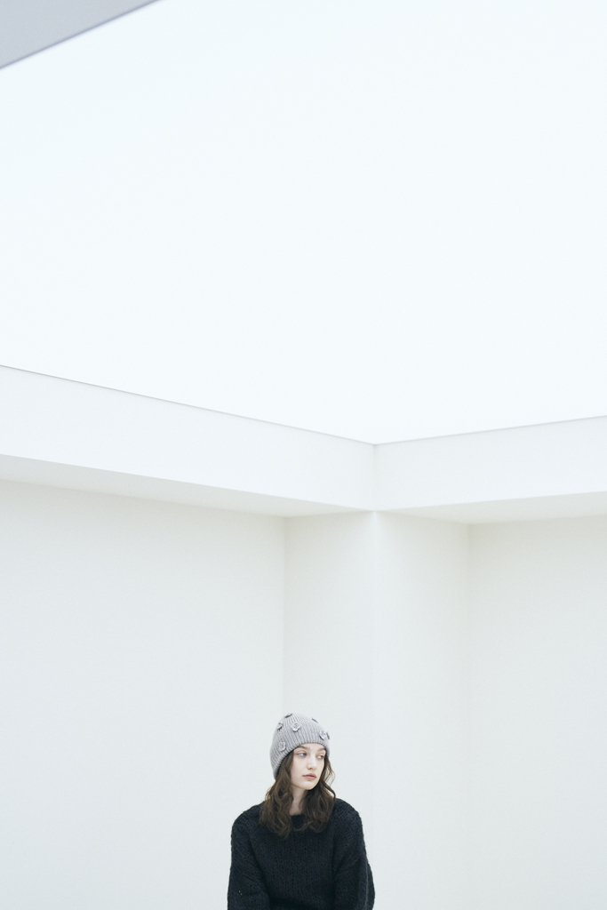 2026 AUTUMN / WINTER