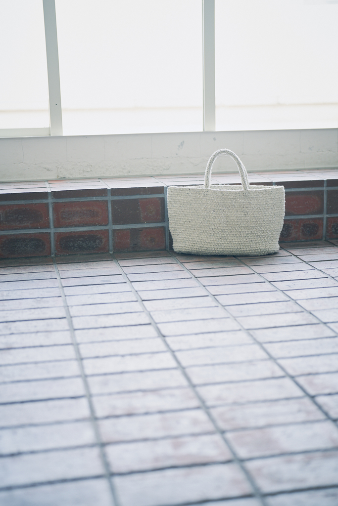 2026 AUTUMN / WINTER