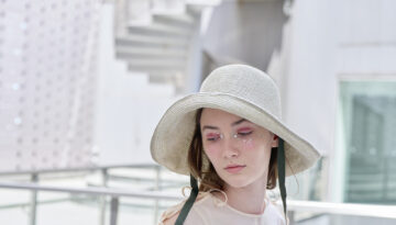 leonie